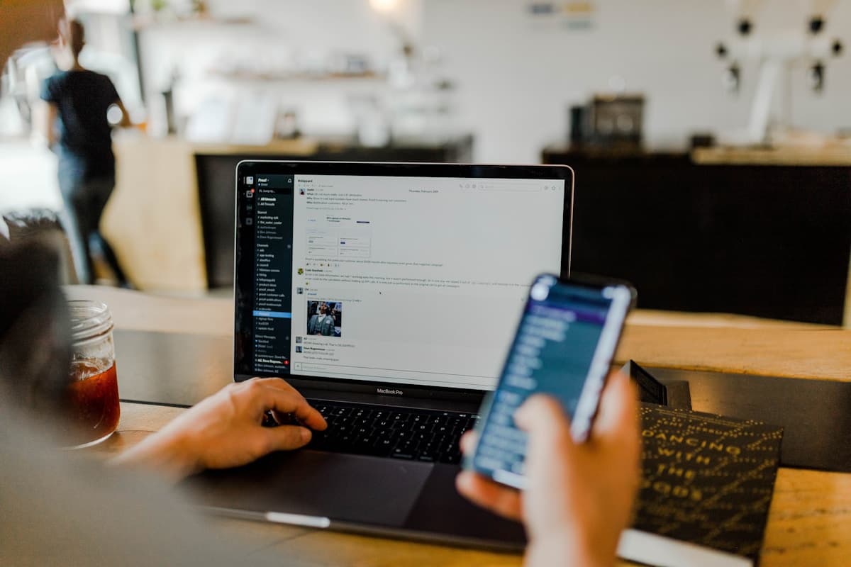 Caso RappiPay: De portal informativo a motor de conversión