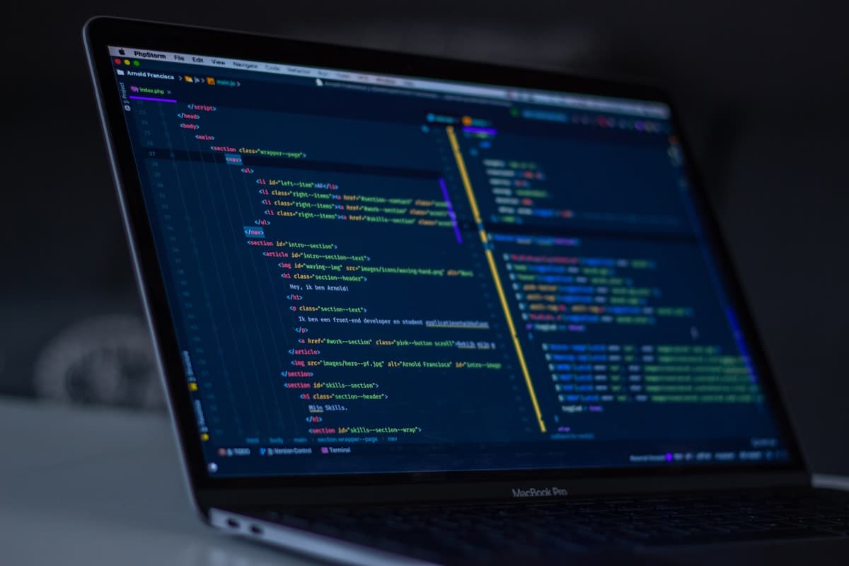 Cómo uso Claude Code en mi flujo de trabajo diario