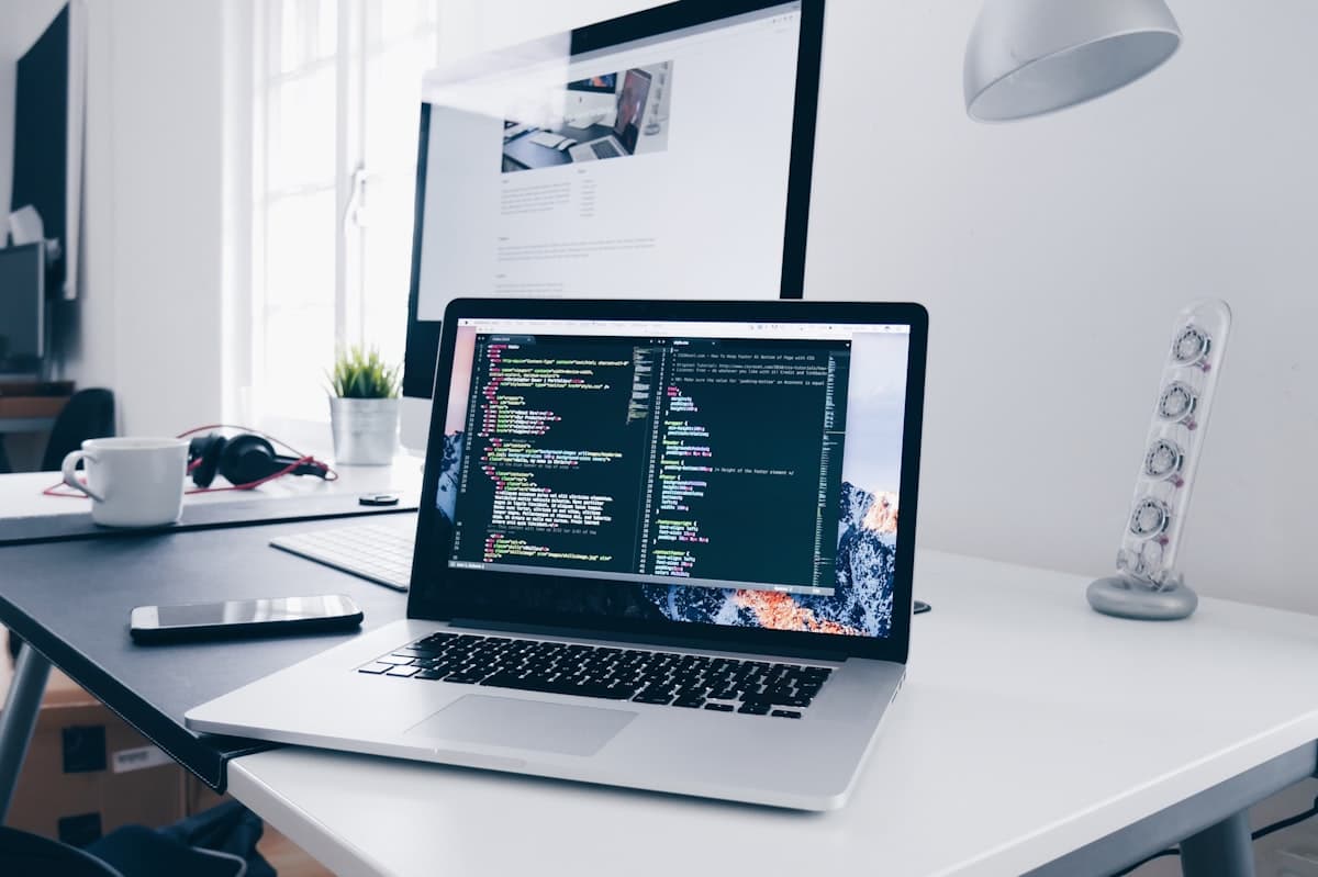 De developer a Product Engineer: cómo la IA está redefiniendo los roles