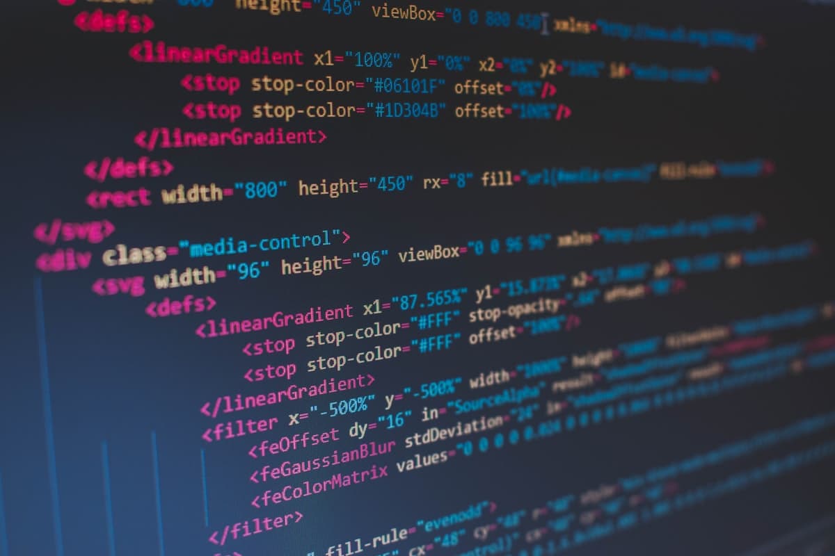 GitHub Copilot en producción: La realidad tras 6 meses
