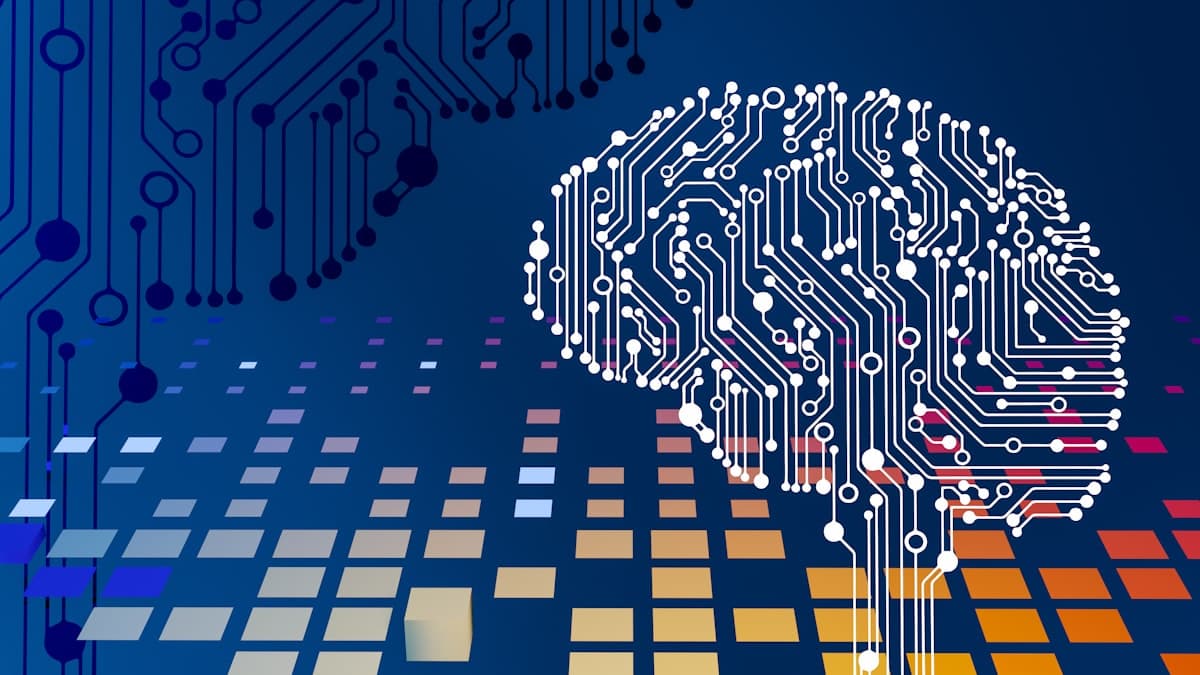 IA Generativa: Evolución y Conceptos Clave que tu Empresa Debe Conocer