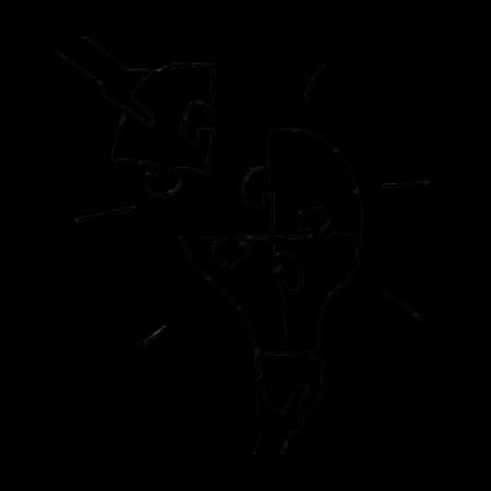 Trabajo técnico colaborativo