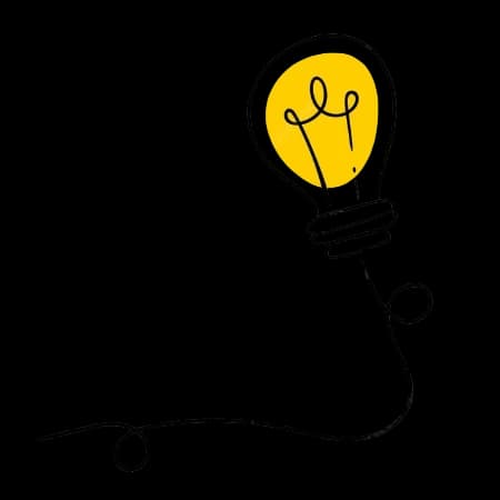 Infraestructura sólida y escalable